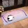 duiyfppz/products/6a0aee408f3708e135e07a6c/gallery/4rF1K41JSC