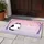 duiyfppz/products/6a0aee408f3708e135e07a6c/gallery/iiwKf-8ifW
