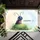 duiyfppz/products/6a0aee7e8b838fc91d816e27/gallery/BkqXWj7Vew