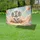 duiyfppz/products/6a0aeea14561541c70d7fa25/gallery/evblv7HgIS
