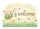 duiyfppz/products/6a0aef018f3708b14ee07f95/gallery/BuY3alk7Ab