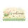 duiyfppz/products/6a0aef018f3708b14ee07f95/gallery/oVBBYA4qpG