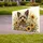 duiyfppz/products/6a0aef368b838f9b0e81704f/gallery/ylbltEbtZU