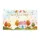 duiyfppz/products/6a0aef60456154df46d7fb8b/gallery/3u1OA-cYOU