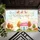 duiyfppz/products/6a0aef60456154df46d7fb8b/gallery/qDmIzkw6CG