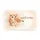 duiyfppz/products/6a0aef82b52ea9f4adef41a9/gallery/W0ba4t6U5s