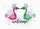 duiyfppz/products/6a0aefc24561549006d7fcbf/gallery/DcxNFoqIAf