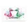 duiyfppz/products/6a0aefc24561549006d7fcbf/gallery/zz3ySy7mrm