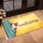 duiyfppz/products/6a0aefe1a6e51fafa6c0200d/gallery/V2SH2ZPhGx