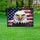 duiyfppz/products/6a0aeff8456154982bd7fd41/gallery/iE4mp70xun