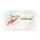 duiyfppz/products/6a0af002a6e51f0603c02040/gallery/Xfq5DgNHVg