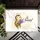 duiyfppz/products/6a0af05d8b838f0839817374/gallery/sWCBS1U3q-
