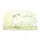 duiyfppz/products/6a0af095b52ea99d51ef4485/gallery/enD_EkA2rH