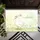 duiyfppz/products/6a0af095b52ea99d51ef4485/gallery/zGg0thjOnI