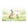 duiyfppz/products/6a0af0b1456154b607d7fed8/gallery/iVCbiU_vF-