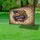 duiyfppz/products/6a0af237a6e51f37aac02311/gallery/q7rQQg5QMf
