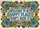 duiyfppz/products/6a0af2538b838f37c78175fc/gallery/AjEro_FjG6