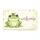duiyfppz/products/6a0af258b52ea95a05ef473f/gallery/yLCW0_OKAz