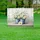 duiyfppz/products/6a0af26e456154f1bbd80108/gallery/GXxP6mpX-x