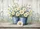 duiyfppz/products/6a0af26e456154f1bbd80108/gallery/lkdeC7yGOn