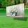 duiyfppz/products/6a0af26e456154f1bbd80108/gallery/tuAmO-dBDj