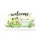 duiyfppz/products/6a0af2788f370885d0e0945b/gallery/lHLPl8hfES