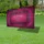 duiyfppz/products/6a0af2c08b838fc9eb81774c/gallery/UBp9ymR4pB