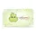 duiyfppz/products/6a0af2f1a6e51f2f83c024f7/gallery/0Y5pzQ9aA8