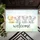 duiyfppz/products/6a0af32fb52ea9cae3ef4902/gallery/sFX1ckMQbu