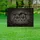 duiyfppz/products/6a0af330456154f1bdd8030c/gallery/1_OsPPwxdu