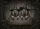 duiyfppz/products/6a0af330456154f1bdd8030c/gallery/qHTVKMiRX-