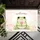 duiyfppz/products/6a0af34f456154a066d8033f/gallery/nFHNh15c6x