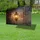 duiyfppz/products/6a0af3838f37081e2be09b34/gallery/Rwn-CW2dio