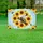 duiyfppz/products/6a0af3b9aeca5d95f716ec65/gallery/7f4NY8JJsa