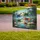 duiyfppz/products/6a0af3d4aeca5d671216ec9b/gallery/HvKvkrp4pk