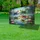 duiyfppz/products/6a0af3d4aeca5d671216ec9b/gallery/dXuS3hRS_9