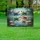 duiyfppz/products/6a0af3d4aeca5d671216ec9b/gallery/hJ4KXEQp8A