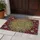 duiyfppz/products/6a0b20748f37081a80e0e7f5/gallery/KaQoVSBaQO