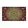 duiyfppz/products/6a0b20748f37081a80e0e7f5/gallery/XnnDfCp3jc