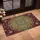 duiyfppz/products/6a0b20748f37081a80e0e7f5/gallery/kJEKnyXKpl