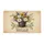 duiyfppz/products/6a0b209d9a6ef7b4135cd5d7/gallery/uV3T_BwFIZ