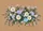 duiyfppz/products/6a0b20c38f370827e7e0e867/gallery/UnArC8tAw9