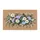 duiyfppz/products/6a0b20c38f370827e7e0e867/gallery/WtPLw71S1L