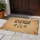 duiyfppz/products/6a0b20ec8f3708d0f8e0e8a5/gallery/H_6MWbNRqt