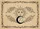 duiyfppz/products/6a0b213aa6e51f73c7c0580e/gallery/7gcUazssj-