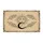 duiyfppz/products/6a0b213aa6e51f73c7c0580e/gallery/PYnLVDRpkH