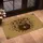 duiyfppz/products/6a0b21628b838f964581a6ee/gallery/K92cy5MORZ