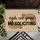 duiyfppz/products/6a0b218ba6e51f0ea9c058aa/gallery/l2HJQCRCl5