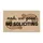 duiyfppz/products/6a0b218ba6e51f0ea9c058aa/gallery/nl1Z3OZGDW