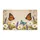 duiyfppz/products/6a0b21ae9a6ef757a05cd714/gallery/gQvkr5EimO